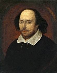 Crew image